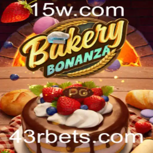 Descubra 'BakeryBonanza': O Jogo que Está Conquistando os Amantes da Cozinha Virtual