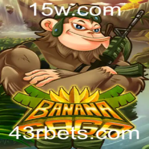 Descubra as Aventuras Épicas de BananaSaga: Uma Jornada Inigualável no Mundo dos Jogos