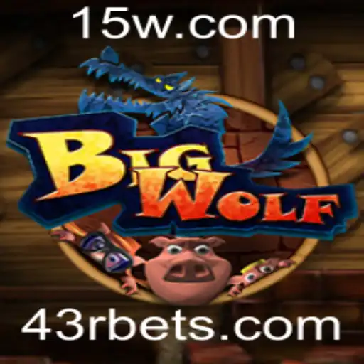 BigWolf: Um Novo Jogo de Estratégia que Desperta Interesse Com a Palavra-Chave 