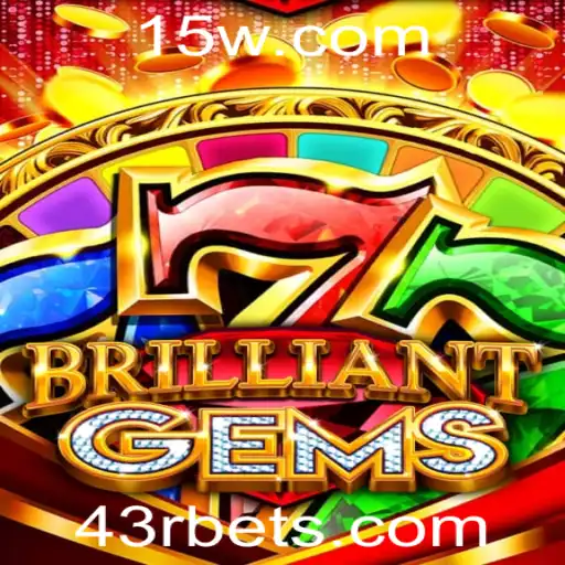 A Fascinante Jornada de BrilliantGems: Desvendando o Mundo das Joias Virtuais