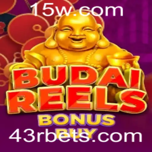 Explorando o Mundo de BudaiReelsBonusBuy: Uma Aventura no Cassino Online