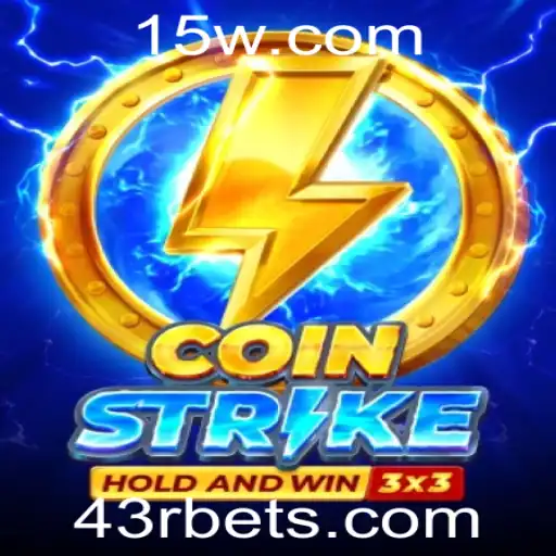Coinstrike: Desvendando o Emocionante Mundo do Jogo