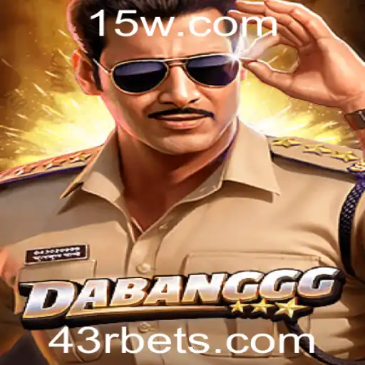 Descubra o Mundo Excitante de DABANGGG: A Nova Sensação Gamer