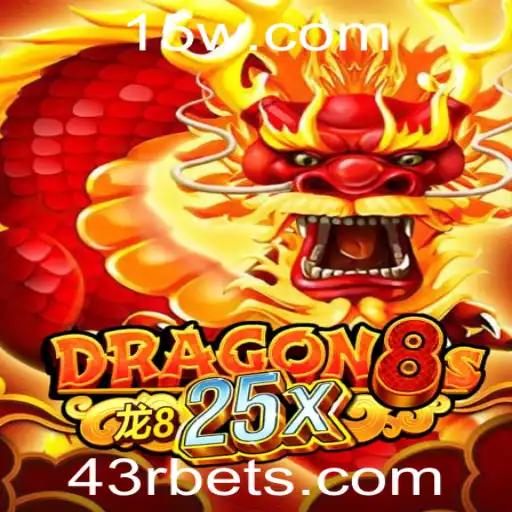 Descubra o Mundo Fascinante de Dragon8s25x
