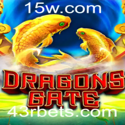 Descubra o Empolgante Universo de DragonsGate