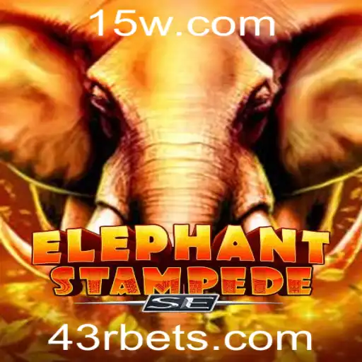 Explorando o Mundo de ElephantStampedeSE: Um Mergulho na Aventura Virtual