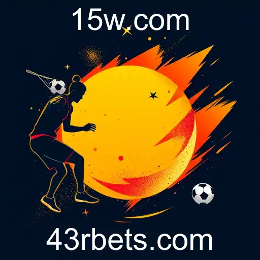 Esportes