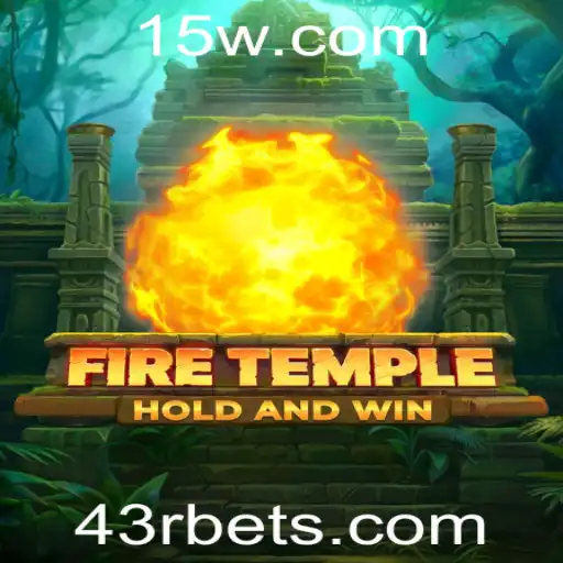 Explorando o Mundo de FireTemple: Um Mergulho em Sua Dinâmica e Regras