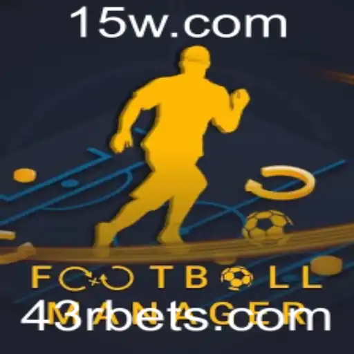 Explorando FootballManager: Guia Completo e Regras do Jogo