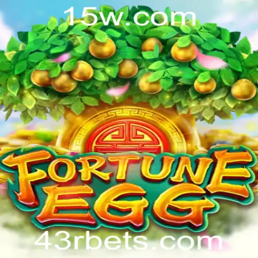 FortuneEgg: Descubra o Mundo Encantado do Jogo de Estratégia e Sucesso