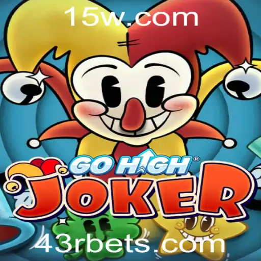 Explorando o Universo do Jogo GoHighJoker: Regras e Estratégias