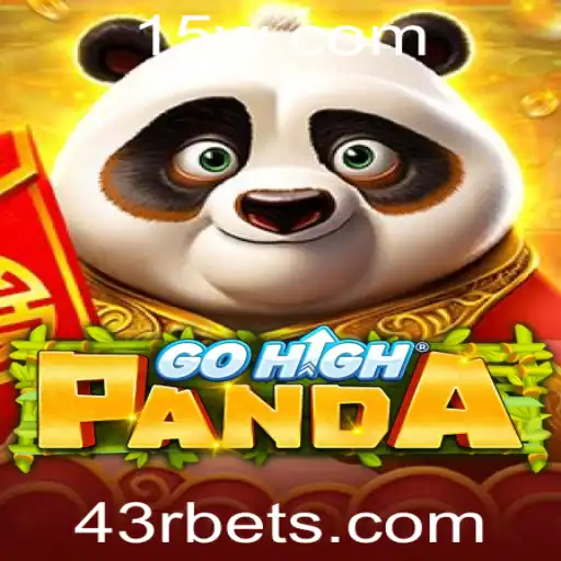 Explorando GoHighPanda: Um Novo Jogo Inovador
