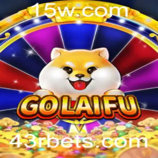 GoLaiFu: Um Mergulho Profundo no Universo do Jogo