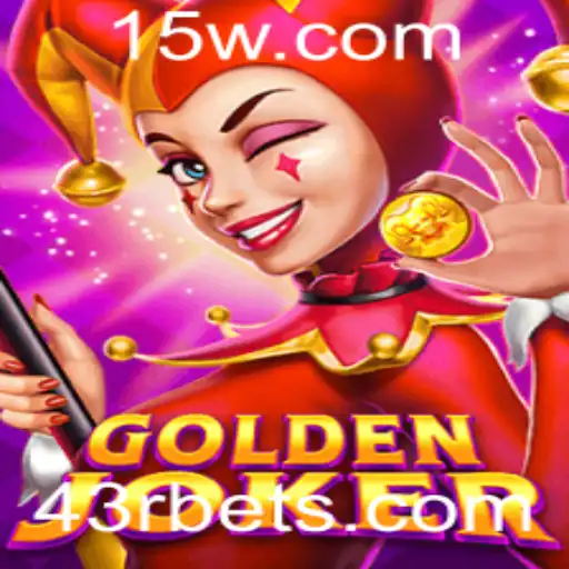 Explorando o Fascinante Mundo de GoldenJoker: Uma Nova Experiência de Jogo
