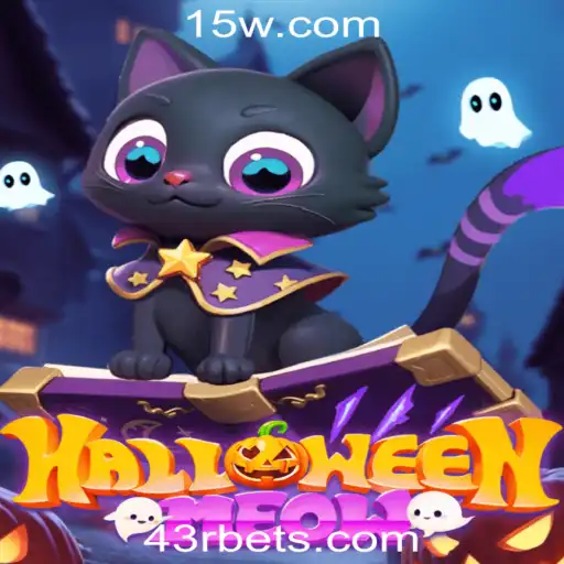 HalloweenMeow: Um Mergulho no Jogo Felino de Intrigas e Sustos