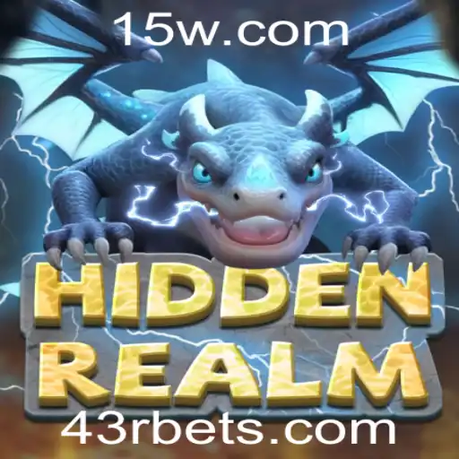 Explorando o Mundo de 'HiddenRealm': Uma Jornada Através do Jogo e Suas Regras