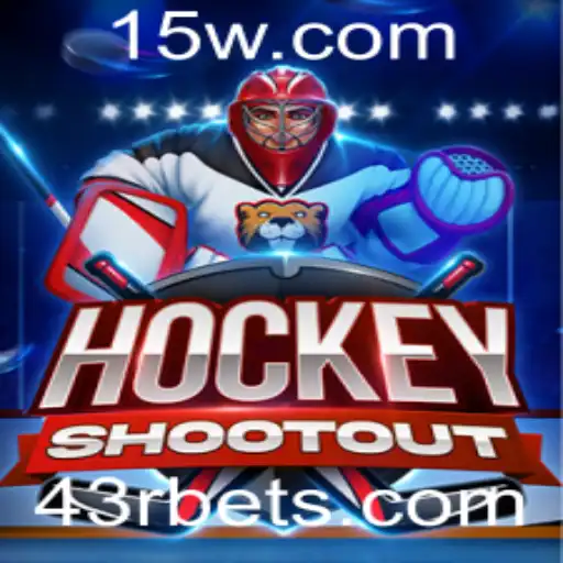 HockeyShootout: Uma Jornada Emocionante no Mundo Virtual do Hóquei