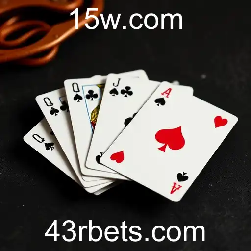 Jogos de cartas