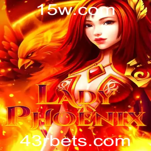 Explorando o Universo de LadyPhoenix: Regras e Estratégias