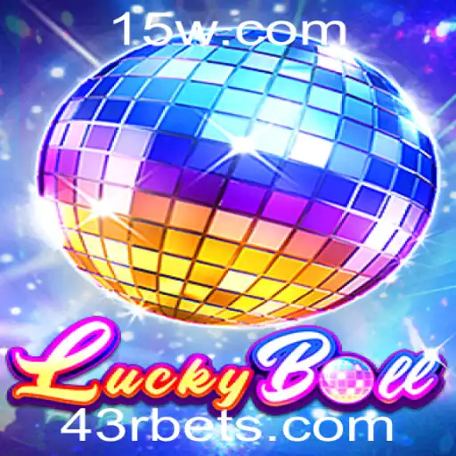 Explorando LuckyBall: O Jogo Emocionante Que Está Conquistando o Mundo