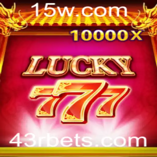 A Excitante Aventura do Jogo LuckySeven