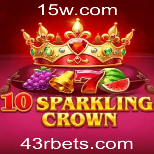 Explorando o Fascinante Mundo de 10SparklingCrown