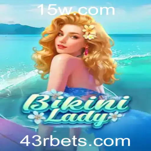 Explorando o Mundo de BikiniLady: O Jogo Inovador