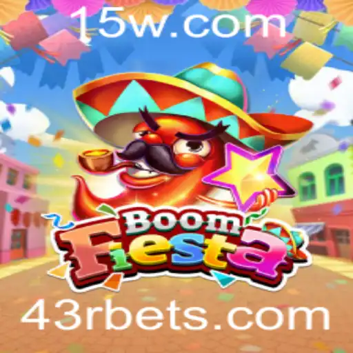 Descubra BoomFiesta: O Jogo de Tabuleiro Que Está Conquistando o Mundo