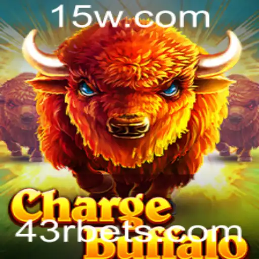 Descubra o Fascinante Mundo de ChargeBuffalo e a Estratégia 43r