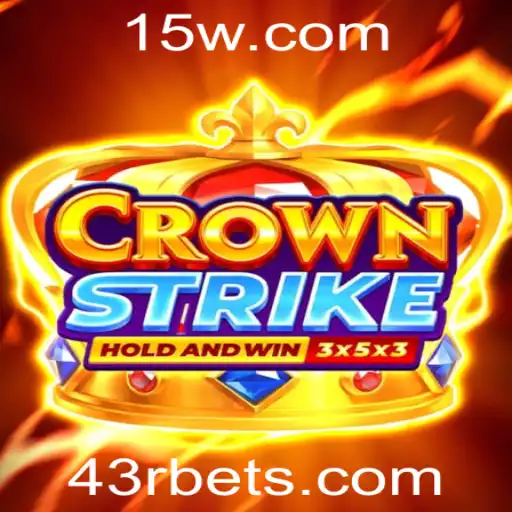 Exploração Completa de Crownstrike: O Novo Fenômeno do Jogo