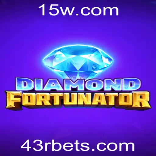 Explorando o Fascinante Mundo de DiamondFort: Uma Jornada no Universo Lúdico