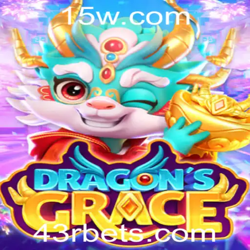 Descubra DragonsGrace: Uma Jornada Épica no Mundo dos Dragões