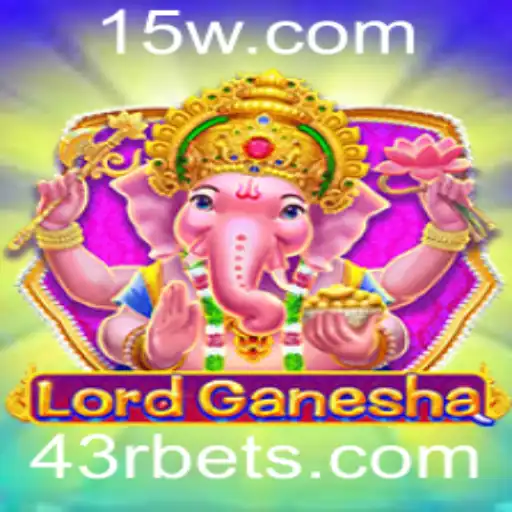 Descubra o Fascinante Universo de LordGanesha: Uma Nova Experiência de Jogo
