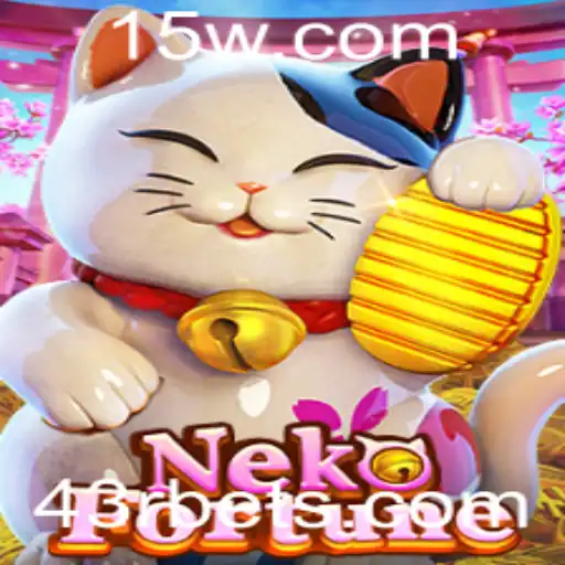 Descubra o Fascinante Mundo de NekoFortune