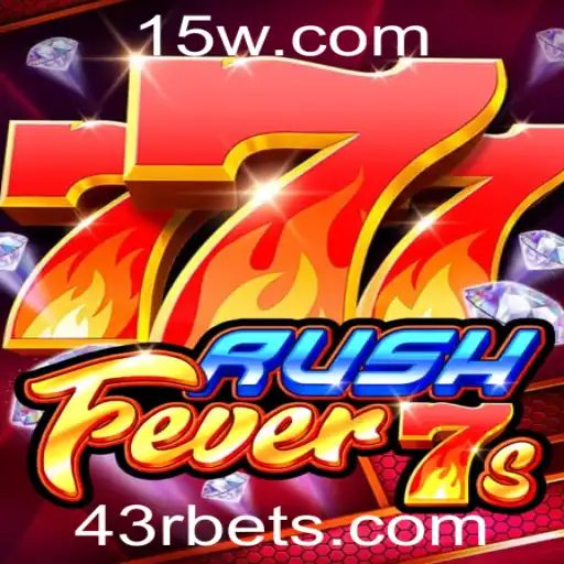 Explorando o Mundo de RushFever7s: O Novo Fenômeno dos Jogos