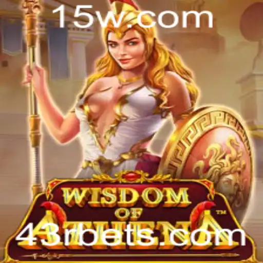Explorando o Fascinante Mundo de WisdomofAthena: Um Jogo de Estrategia Inovador