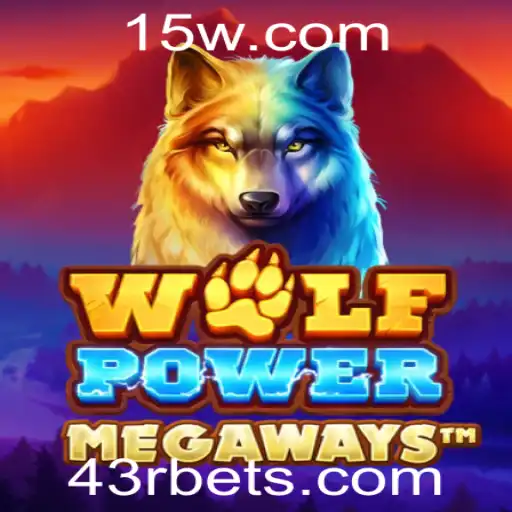 Descubra o Universo de WolfPowerMega: Jogo Aventura de Estratégia