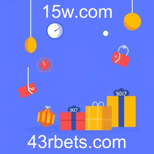 Ofertas exclusivas