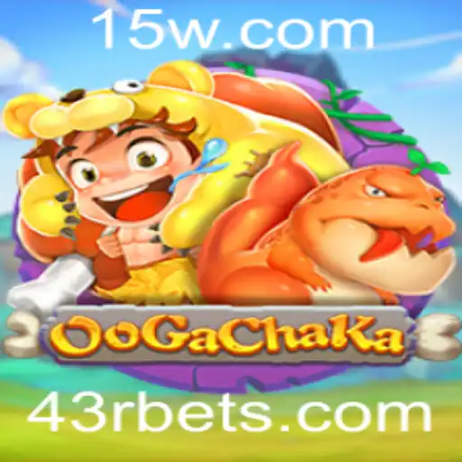 Explorando OoGaChaKa: O Jogo Que Está Conquistando o Mundo