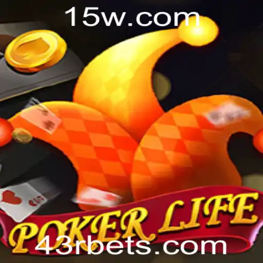 Descubra o Mundo do PokerLife: Regras, Estratégias e a Revolução 43r