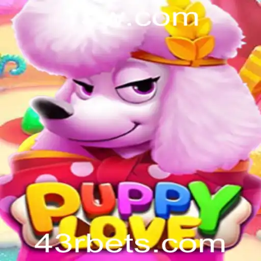Descubra PuppyLove: O Jogo que Está Conquistando Corações