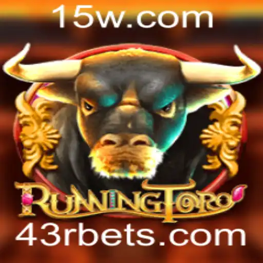RunningToro: Um Mergulho no Empolgante Mundo do Jogo de Aventura