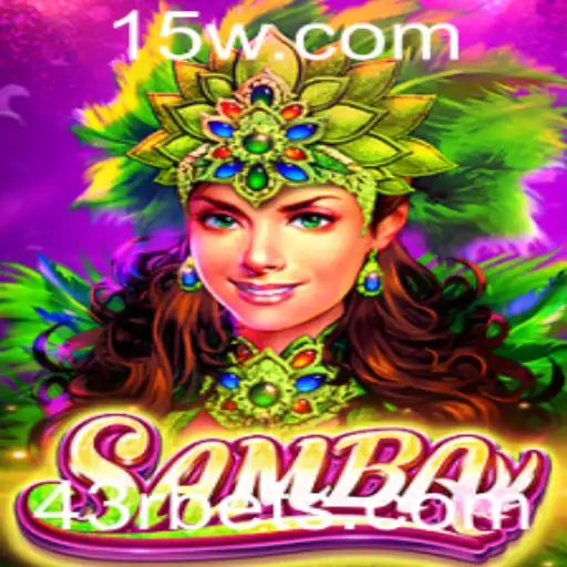 Samba: Descubra o Fascinante Jogo de Estratégia e Suas Regras Únicas