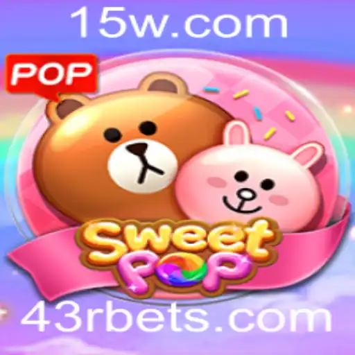 Explorando o Mundo Divertido de SweetPOP: Um Guia Completo