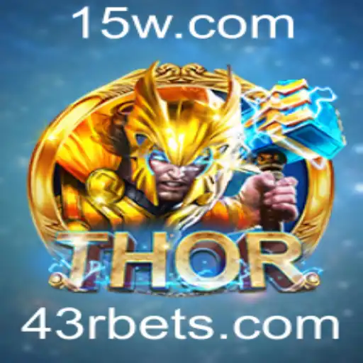 Explorando o Jogo THOR: Uma Jornada Épica com Desafios Inovadores