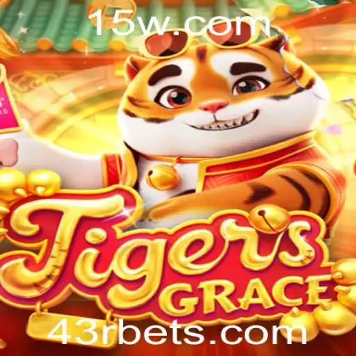 Descubra o Fascinante Mundo de TigersGrace: Regras, Descrição e Introdução