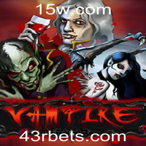 Explorando o Jogo Vampire: Uma Imersão no Sobrenatural