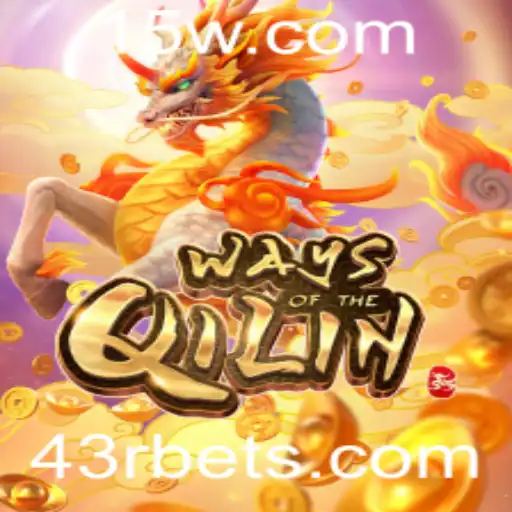 Explorando o Universo Místico de WaysoftheQilin: Uma Jornada Através do Tempo e Espaço
