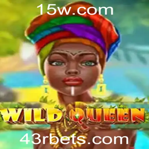 Descubra o Fascinante Mundo de 'WildQueen': O Novo Jogo que Combina Estratégia e Aventura