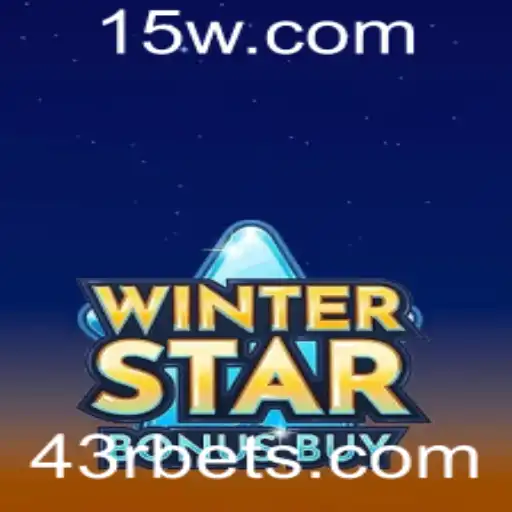 Explorando o Mundo de 'WinterStarBonusBuy': Uma Aventura Incrível